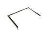 12342083-2-S-GE-WB07X29147-Door Trim