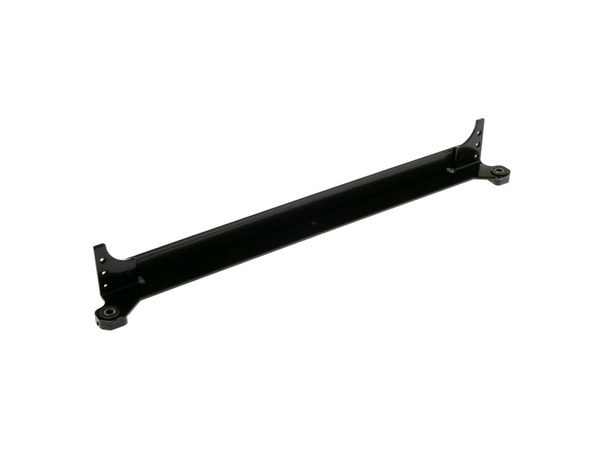 12342090-1-M-GE-WB07X30087- SUPPORT AND RECEIVER Assembly