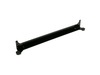 SUPPORT AND RECEIVER Assembly – Part Number: WB07X30087