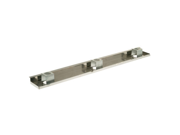 12342093-1-M-GE-WB07X30512- LAMP PANEL Assembly