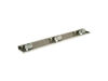 LAMP PANEL Assembly – Part Number: WB07X30512