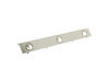 12342093-2-S-GE-WB07X30512- LAMP PANEL Assembly