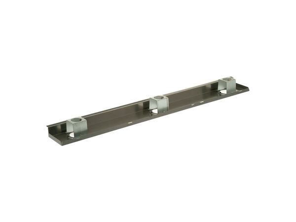 12342095-1-M-GE-WB07X30515- LAMP PANEL Assembly BS
