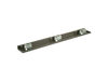 LAMP PANEL Assembly BS – Part Number: WB07X30515