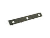 12342095-2-S-GE-WB07X30515- LAMP PANEL Assembly BS