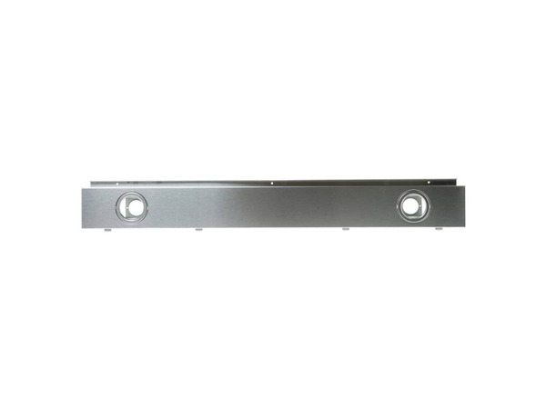 12342099-1-M-GE-WB07X30554- LAMP PANEL Assembly