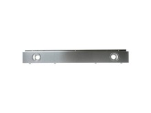 LAMP PANEL Assembly – Part Number: WB07X30554