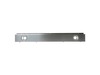 LAMP PANEL Assembly – Part Number: WB07X30554