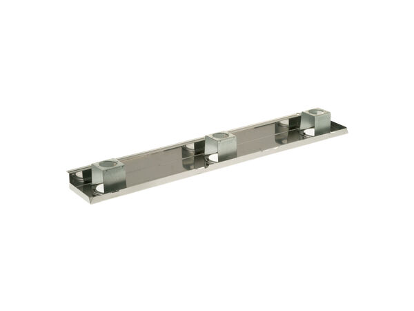 12342101-1-M-GE-WB07X30574- LAMP PANEL Assembly