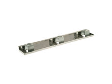 LAMP PANEL Assembly – Part Number: WB07X30574