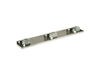 LAMP PANEL Assembly – Part Number: WB07X30574