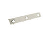 12342101-2-S-GE-WB07X30574- LAMP PANEL Assembly