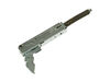 DOOR HINGE – Part Number: WB10X26769