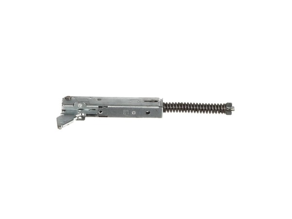 12342112-1-M-GE-WB10X29280- DOOR HINGE Assembly
