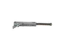 DOOR HINGE Assembly – Part Number: WB10X29280