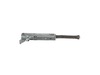 DOOR HINGE Assembly – Part Number: WB10X29280