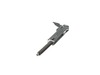 12342112-2-S-GE-WB10X29280- DOOR HINGE Assembly
