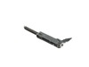 12342112-3-S-GE-WB10X29280- DOOR HINGE Assembly