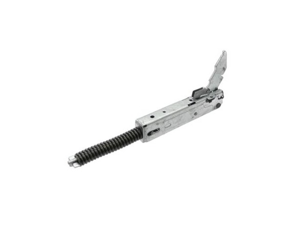 12342113-1-M-GE-WB10X30271-DOOR HINGE