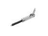 DOOR HINGE – Part Number: WB10X30271