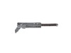 12342113-2-S-GE-WB10X30271-DOOR HINGE