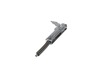 12342113-3-S-GE-WB10X30271-DOOR HINGE
