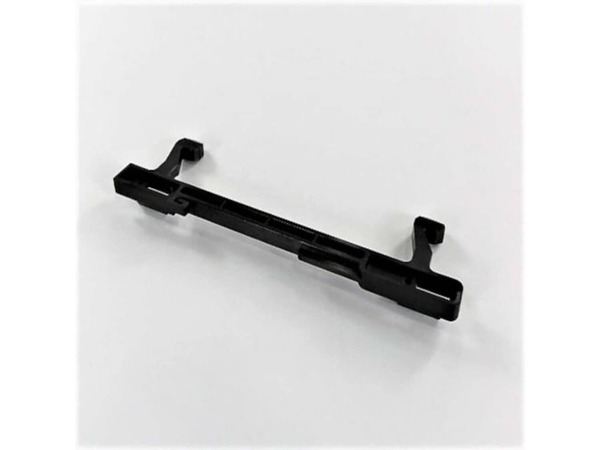 12342114-1-M-GE-WB10X30407-DOOR LATCH