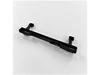 DOOR LATCH – Part Number: WB10X30407