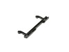 12342114-2-S-GE-WB10X30407-DOOR LATCH