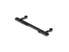 12342114-3-S-GE-WB10X30407-DOOR LATCH