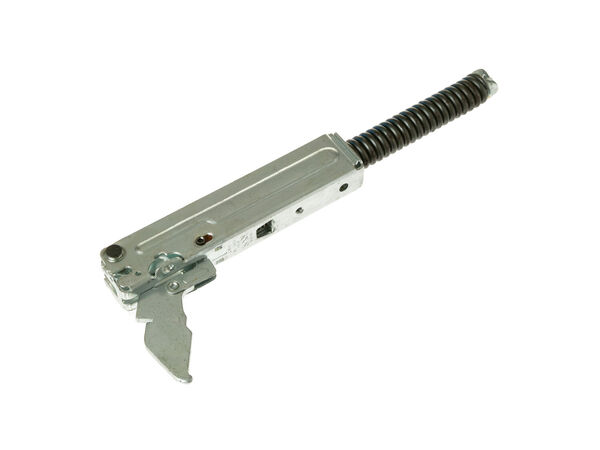 12342118-1-M-GE-WB10X30491-DOOR HINGE LT
