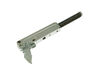 DOOR HINGE LT – Part Number: WB10X30491