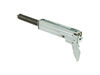 12342118-2-S-GE-WB10X30491-DOOR HINGE LT