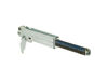 12342118-3-S-GE-WB10X30491-DOOR HINGE LT