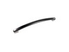 HANDLE AND END CAP Assembly – Part Number: WB15X29882