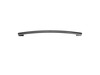 12342121-2-S-GE-WB15X29882- HANDLE AND END CAP Assembly