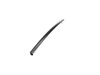 12342121-3-S-GE-WB15X29882- HANDLE AND END CAP Assembly