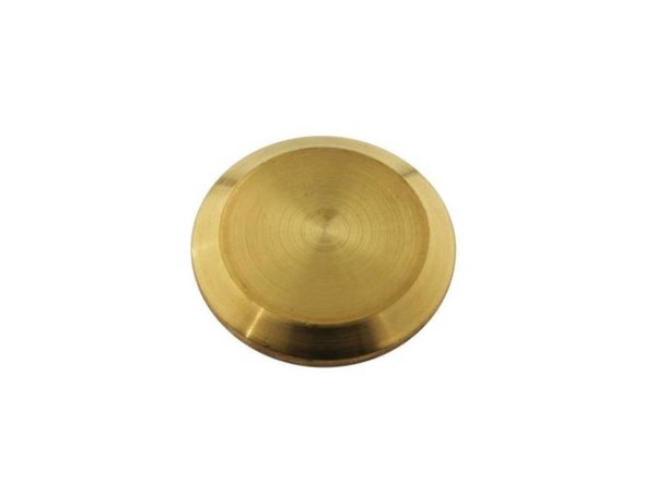 12342122-1-M-GE-WB16X30344-INNER CAP