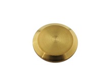 INNER CAP – Part Number: WB16X30344