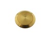 INNER CAP – Part Number: WB16X30344