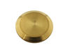12342122-2-S-GE-WB16X30344-INNER CAP