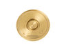 12342122-3-S-GE-WB16X30344-INNER CAP