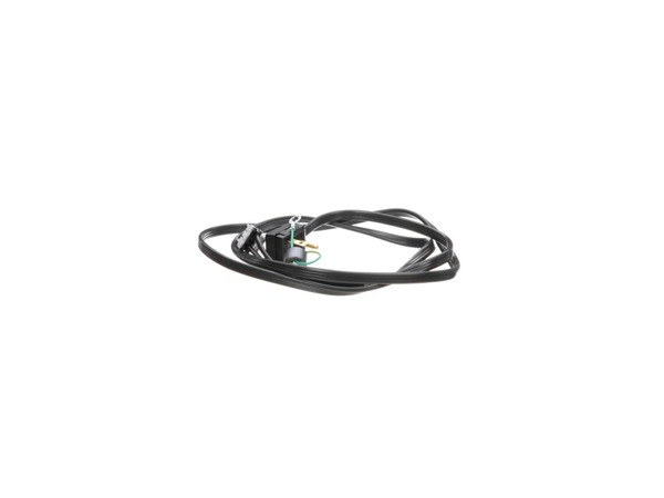 12342129-1-M-GE-WB18X28854-LINE CORD