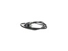 LINE CORD – Part Number: WB18X28854