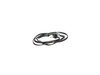 12342129-2-S-GE-WB18X28854-LINE CORD