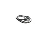 12342129-3-S-GE-WB18X28854-LINE CORD