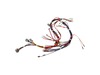 HARNESS MAIN – Part Number: WB18X28900