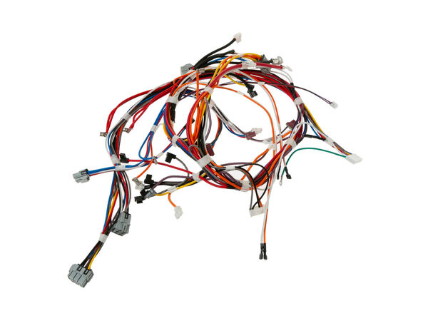 12342131-1-M-GE-WB18X28901-HARNESS MAIN