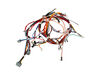 HARNESS MAIN – Part Number: WB18X28901