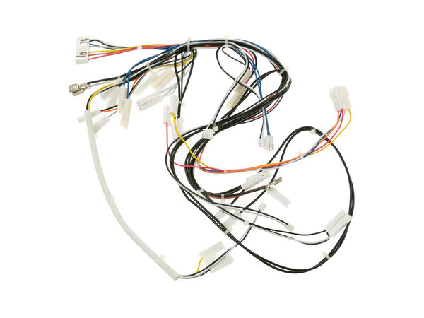 12342132-1-M-GE-WB18X28952-WIRE HARNESS